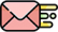 contacts_icon_03