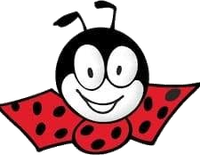 logo_312w